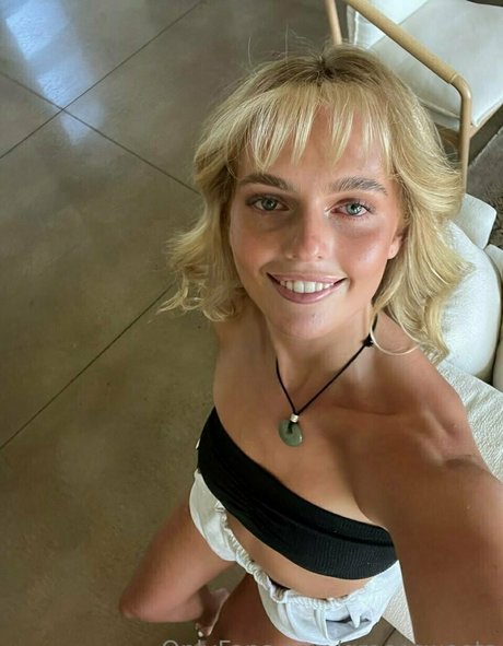 gracesweets model top galleries