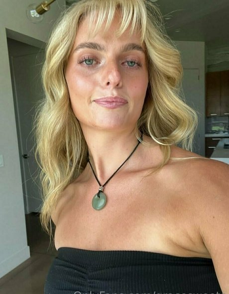 gracesweets model free pic