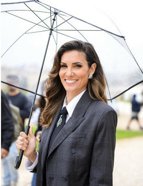 Daniela Ruah beautiful star pictures