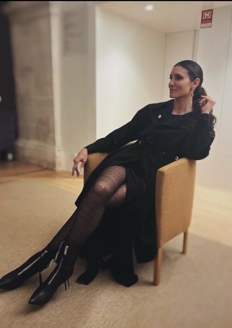 Daniela Ruah best pornstar photos