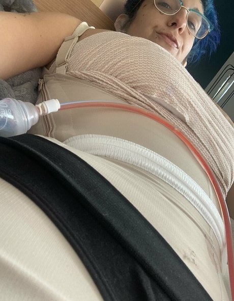 lovelygia adult actress archive