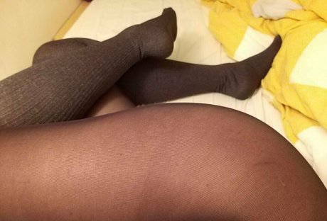 turimelinda top model picture