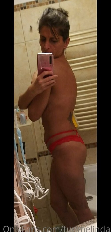 turimelinda nice pornstar picture