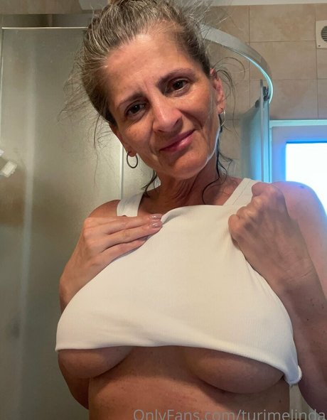 turimelinda pornstar hd image