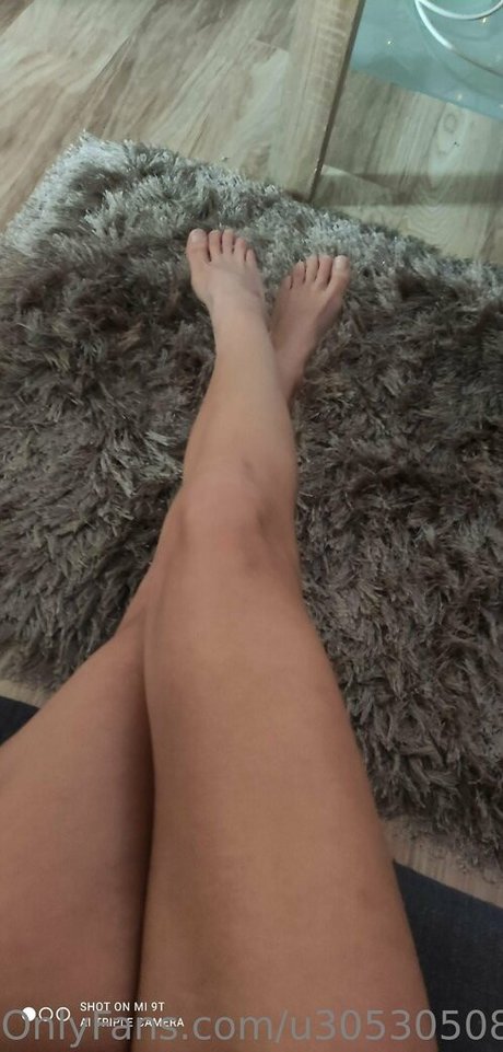 nykolerotic erotic actress images