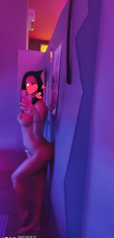 nykolerotic free model pics