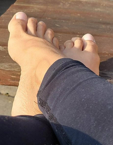 nykolerotic hot model galleries