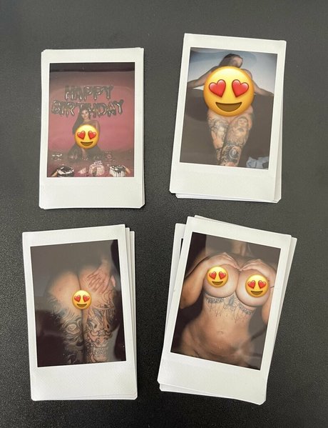 reneegraciefree model art picture