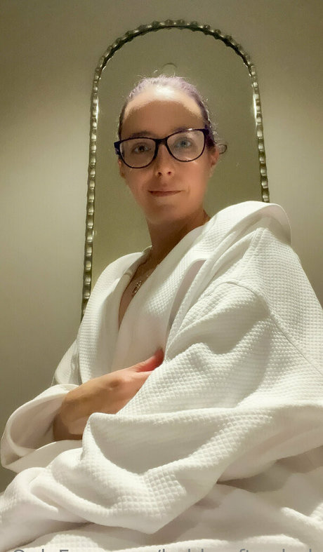 hobbyafterdark model xxx picture