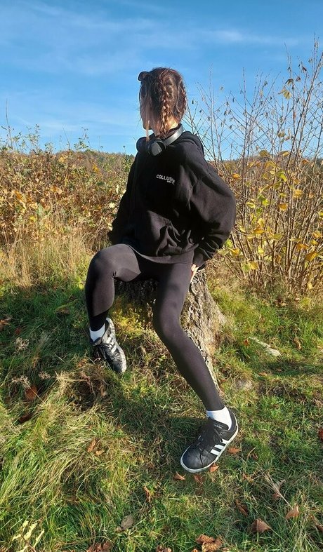 bunny free onlyfans hot porn pics