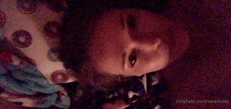Sara Staley pornstar xxx photo