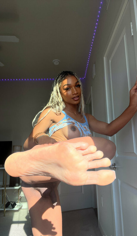 twikiejayy pornstar best image