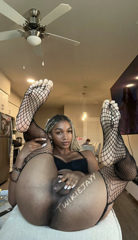 twikiejayy hd pornstar pictures