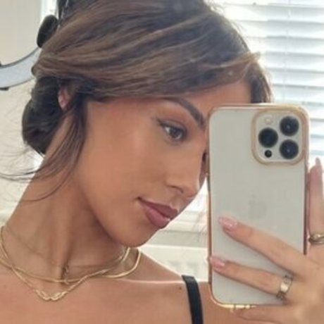 shanwillsss hd model galleries