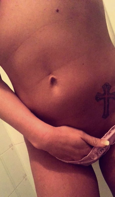 Danniella Westbrook star sexy gallery