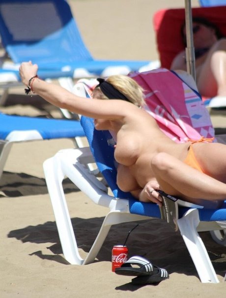 Danniella Westbrook nice actress pics