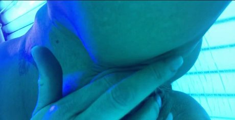 Danniella Westbrook perfect star img