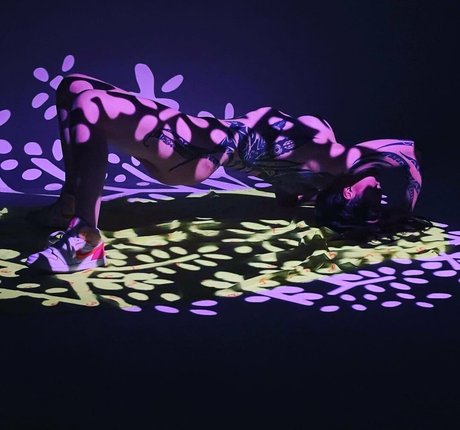 Ingrid Brans pornstar pretty galleries