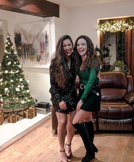 Robyn Richford Profile pic