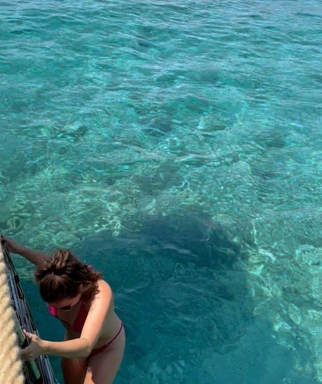 Robyn Richford star adult gallery