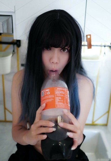 Silchancrayon nude star images