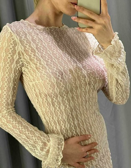 asian teen feet onlyfans free sex image