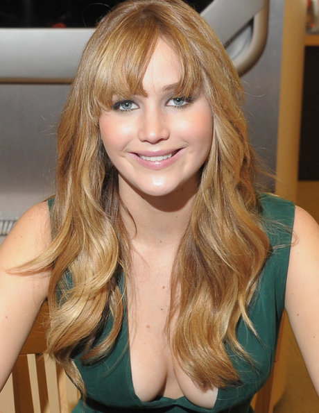 army girls onlyfans perfect picture