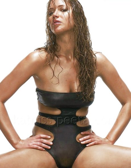 smile onlyfans adult pictures