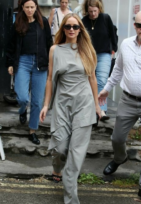 face onlyfans exclusive pic