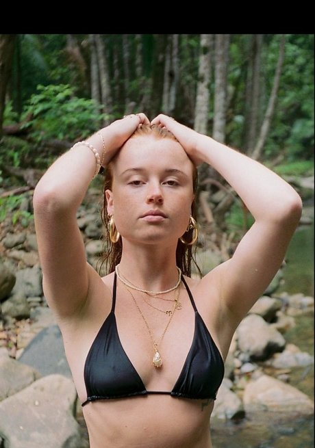 Grrrraciie beautiful pornstar gallery