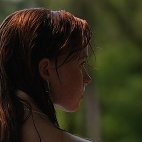 Grrrraciie model perfect picture