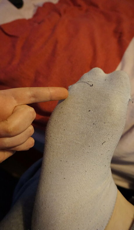 erimendes Profile pic