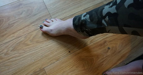 erimendes xxx star pic