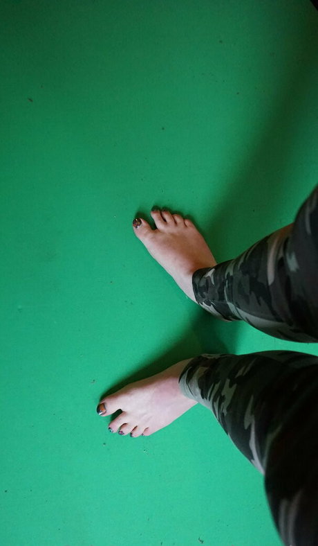 erimendes best model image