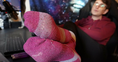 erimendes model pornographic pictures