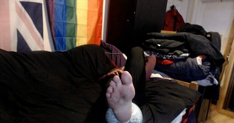 erimendes pretty actress images