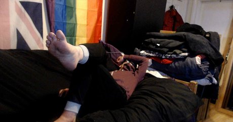 erimendes pretty actress pics