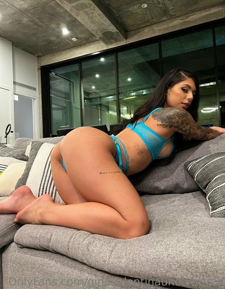 ginavalentinauncensored pornstar perfect gallery