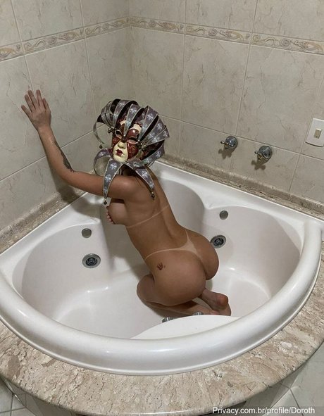 MC Pipokinha adult star img