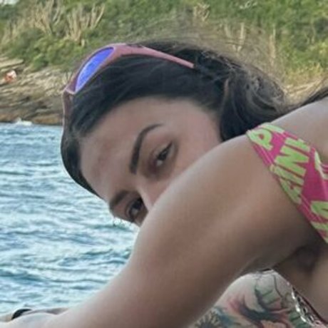 MC Pipokinha best star img