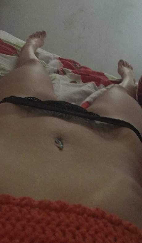 MC Pipokinha porn star pic