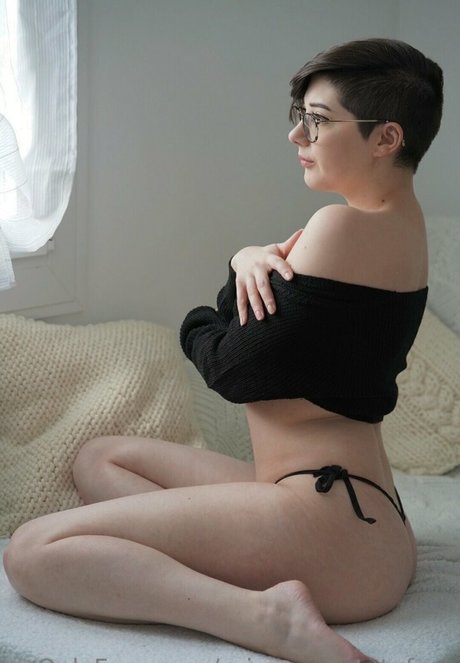 princesspatatefree beautiful pornstar gallery