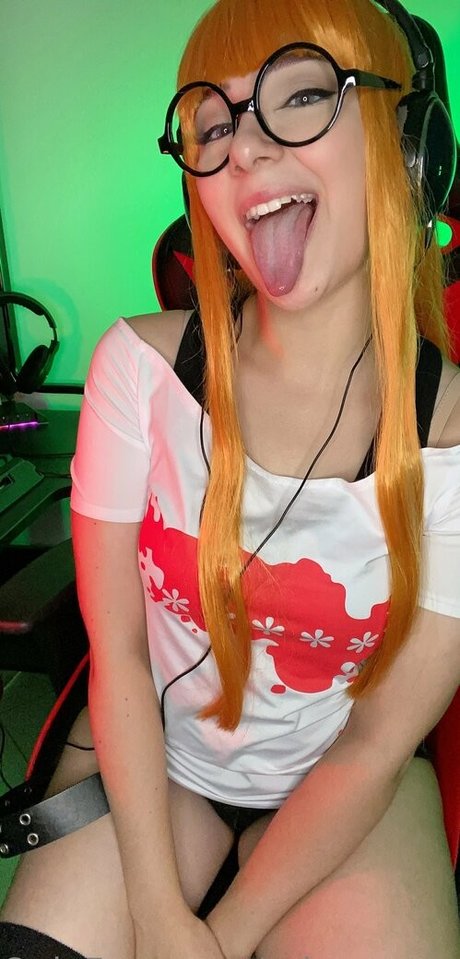 princesspatatefree star sexy pics