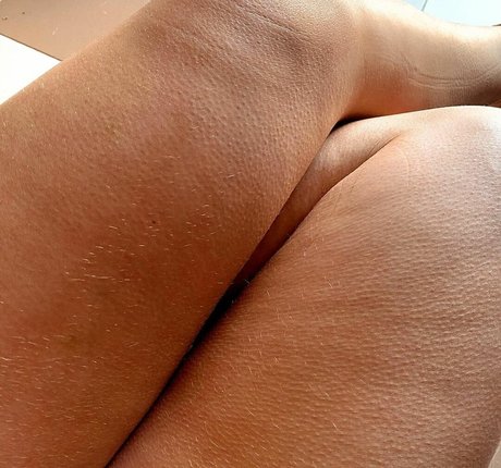 Abbie Chatfield top pornstar archive