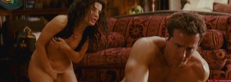 Sandra Bullock free model image