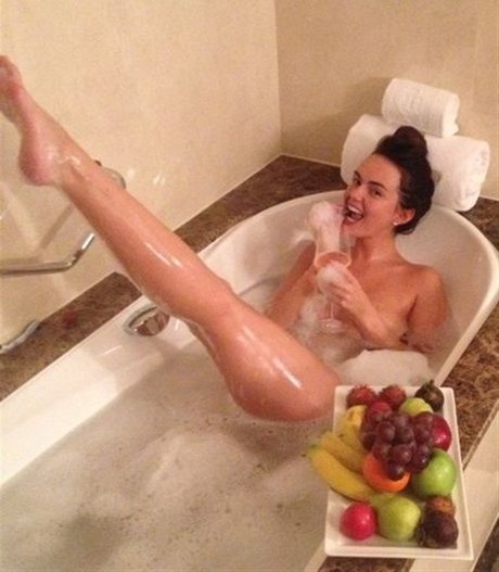 Jennifer Metcalfe xxx star pictures