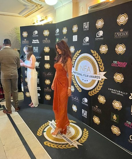 Jennifer Metcalfe pornstar xxx pictures