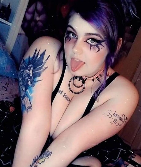 lightningspeed model hd photo