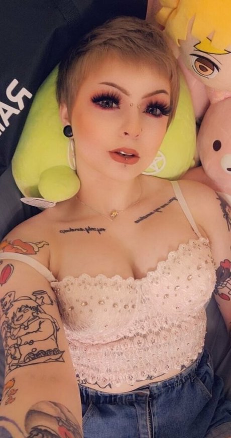 lightningspeed high quality model pictures