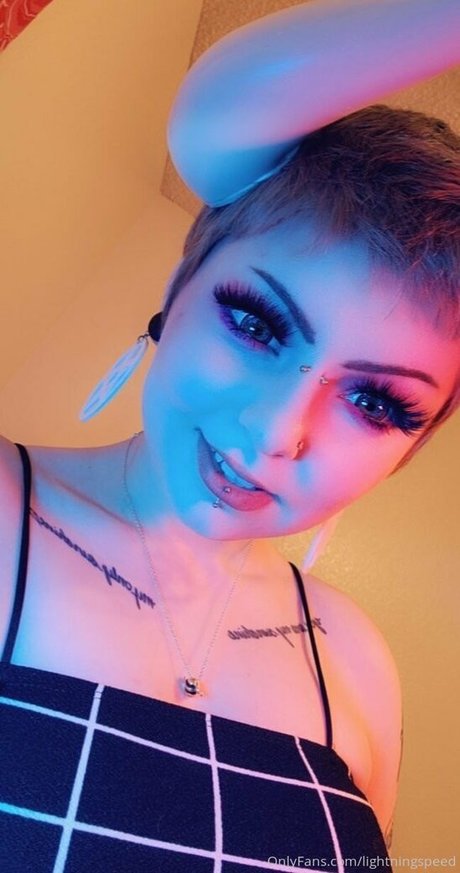 lightningspeed pornstar top archive